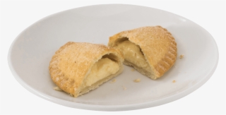 Cheese Empanada - Fast Food