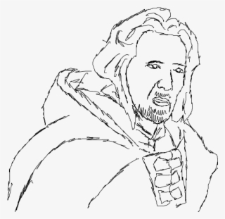 Sketch