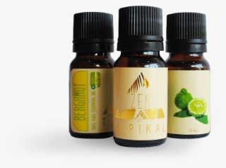 Home / Zen Cbd Essential Oils - Lime