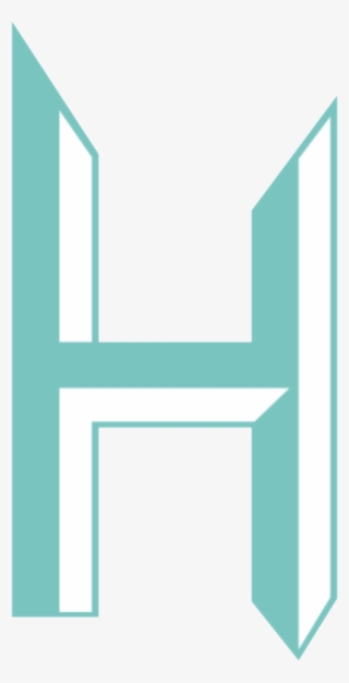 Triple H Logo Png