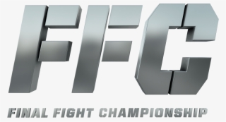 Mma Title Bout Headlines Ffc 31 Night Of Champions - Architecture