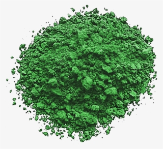2m Node Detector 17 Dec 2015 - Zirconium Compounds