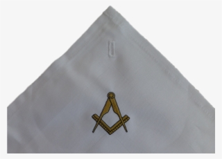 Masonic - Cross
