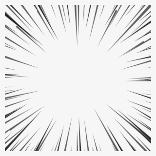 Speed Lines PNG & Download Transparent Speed Lines PNG Images for Free ...