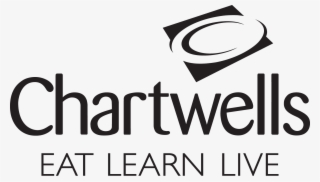 Details & Apply → - Chartwell Catering