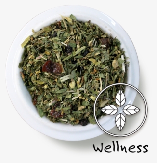 Wellness Tea First Response - Tea