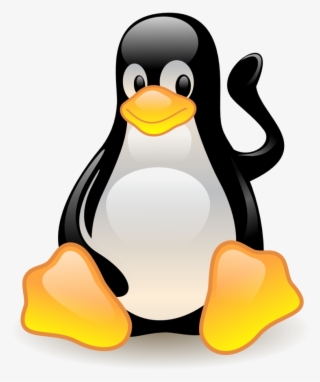 Tux Kernel Operating Systems Linux Distribution - Betriebssysteme Linux