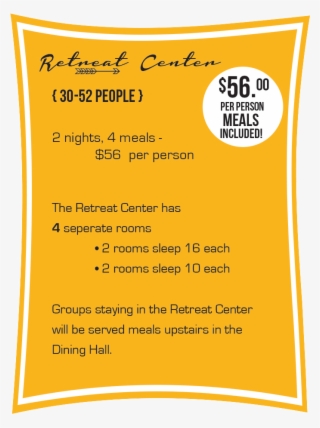 Rc-pricing18 - Poster