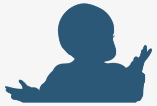 Silhouette