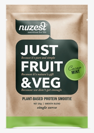 Nz Jfv Cm Rpeh5hont6hd - Coffee
