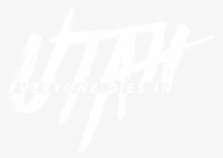 Ediu2018logo White - Johns Hopkins Logo White