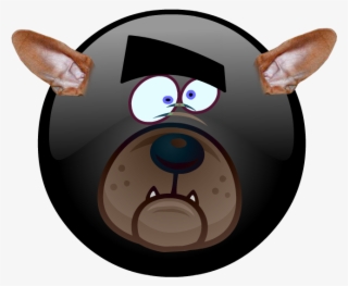 Emoji - Cartoon
