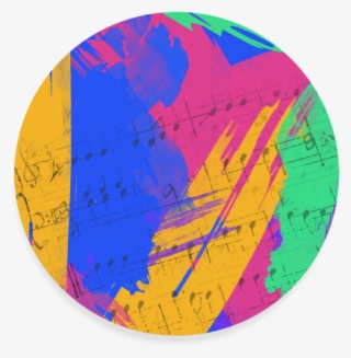 Circle