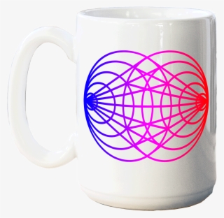 Transmutation Mug - Calistenia