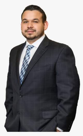 Pedro Leyva - Formal Wear