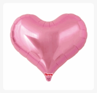 Party Supplies, Balloons, Fancy Dress Costumes - Balloon