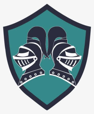 Gemini Analytics - Emblem