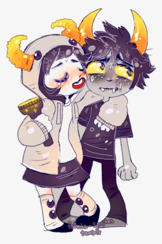 “ Fleshlight Girl Joey What R U Sayin - Cartoon