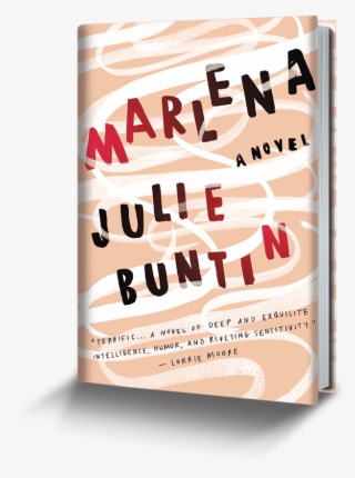 Marlena Background Copy - Marlena Julie Buntin