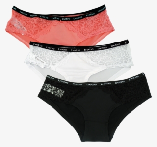 Bebe Intimates - Underpants