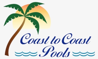 Image - Coast To Coast Pools