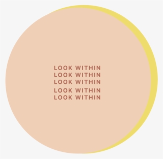 Png - Circle