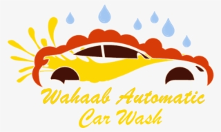 Wahaab Automatic Car Wash We Provide Automatic Car