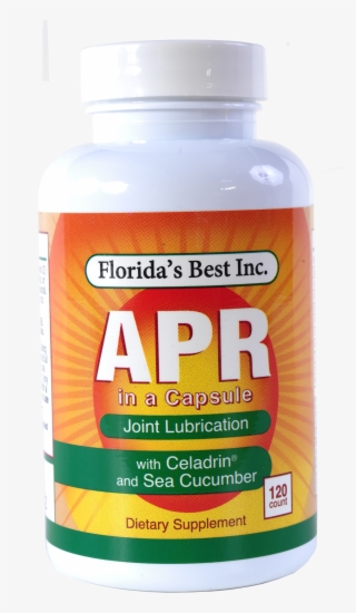 Home/pain Relief/apr Joint Lubrication - Natural Foods