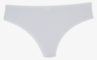 P1110007 Front2d P1100403 Front2d P1100404 Back2d-1 - Panties