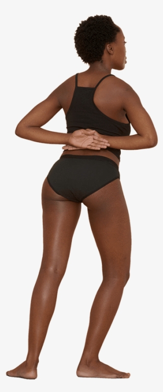 Copy Link - Underpants