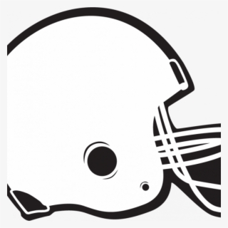Football Helmet Clipart Football Clip Art Free Downloads - Transparent Background Football Helmets Clipart