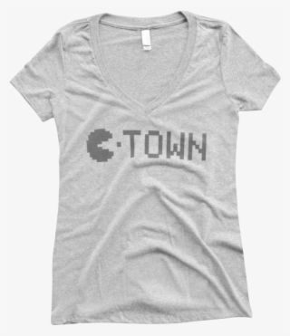 Active Shirt