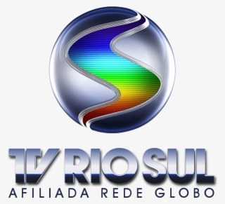 Tv Rio Sul