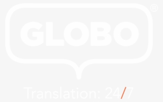 Hello Globo Logo