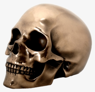 Bronze