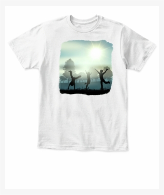 Card Image - Tree