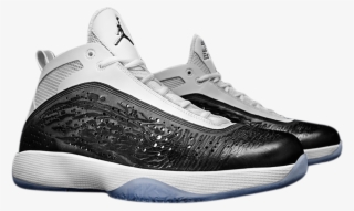 Nike Jordan 2011