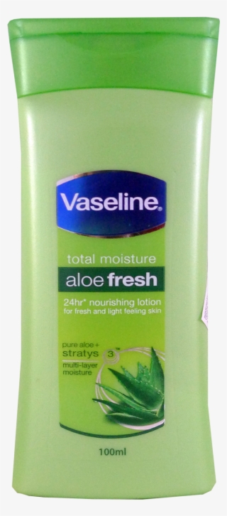 Share - Vaseline
