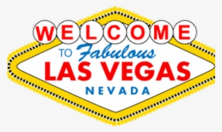 Original - Vegas
