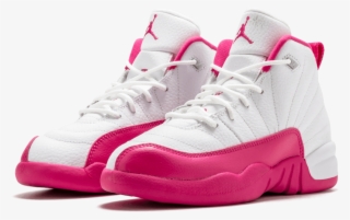 Qty - - Air Jordan