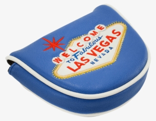 Cmc Design Las Vegas - Baseball Cap