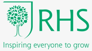 Rhs Endorsed Hedging Plants - Royal Horticultural Society