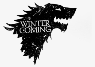 Related Posts - Game Of Thrones Png