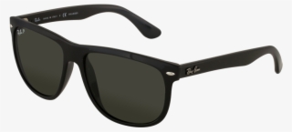 Sunglasses Classic Ray-ban Ban Wayfarer Aviator Ray - Carrera 164 S 003 Qt