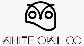 White Owl Co 1271x V=1548640937 - Minimal Owl