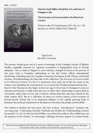 Pdf - Document