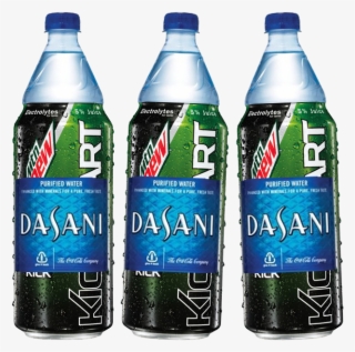 Dasanidew-sheet0 - Water Bottle