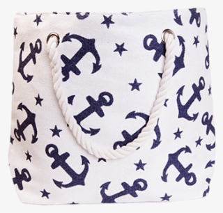 Sbb1013- - Shoulder Bag