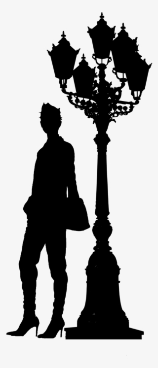 Pictures, Free Photos, - Silhouette