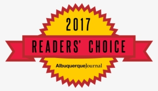 Liv Mic Karaoke - Albuquerque Journal Readers Choice 2018